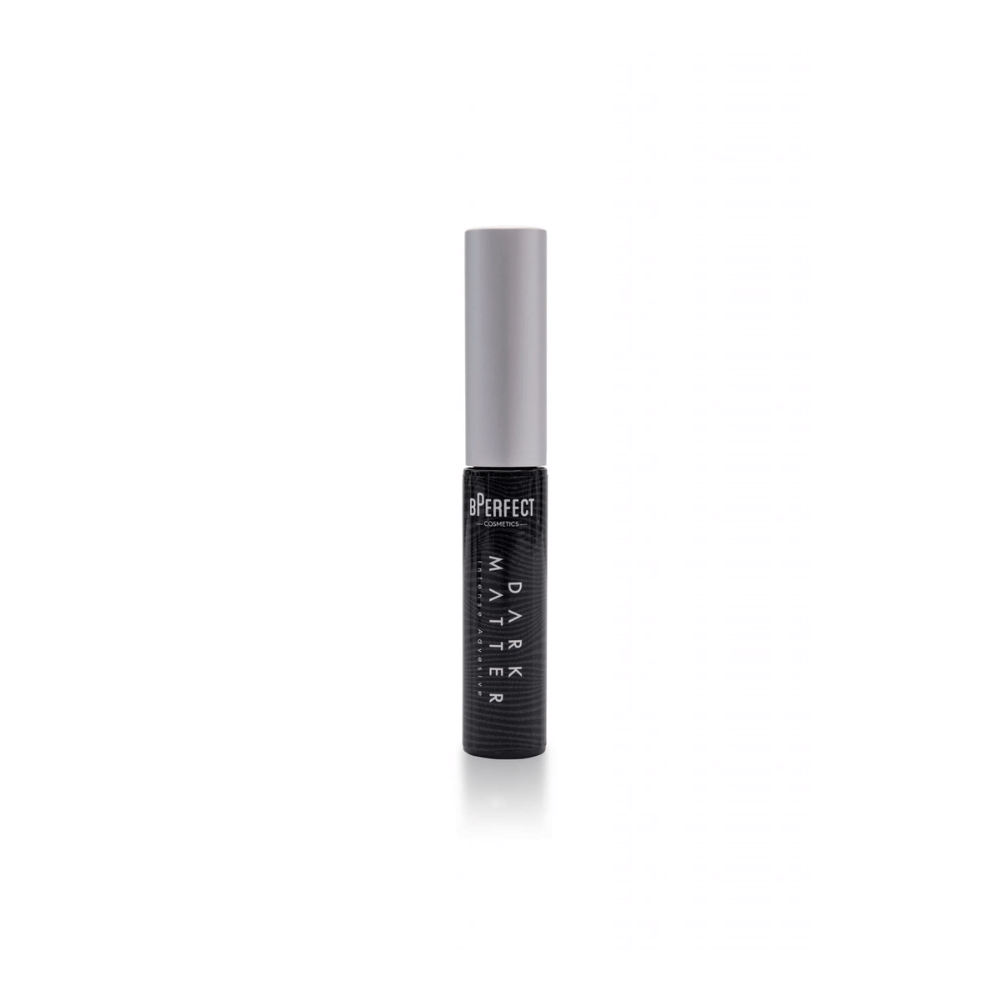 BPerfect Eyelash Glue - Dark Matter