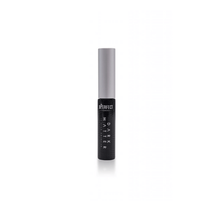 BPerfect Eyelash Glue - Dark Matter