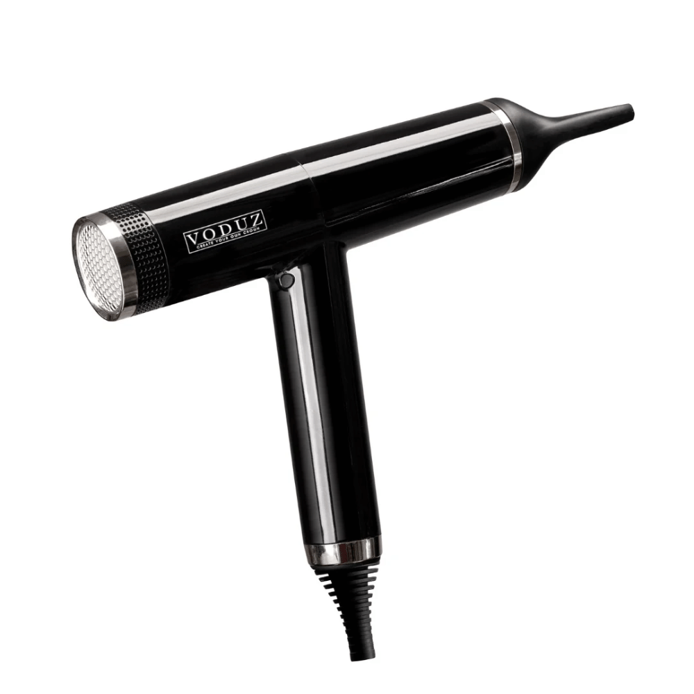 Voduz ‘Blow Out’ Pro Hair Dryer