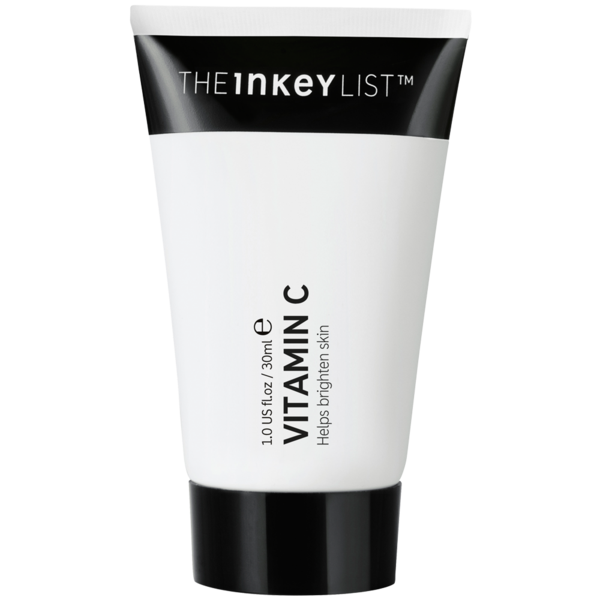 The INKEY List Vitamin C Serum from YourLocalPharmacy.ie