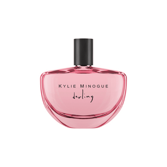 Kylie Minogue Darling EDP 75ml