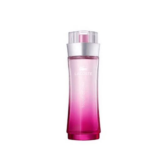 Lacoste Touch Of Pink Ladies 30ml Eau de Toilette