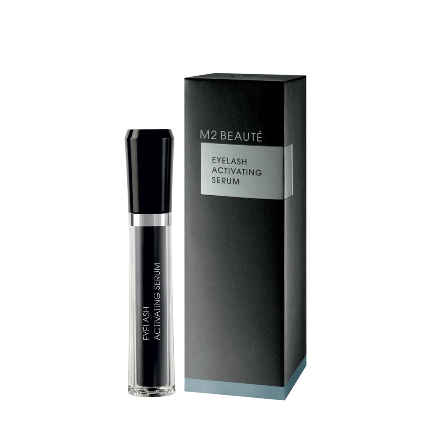 M2 BEAUTÉ Eyelash Activating Serum 4ml