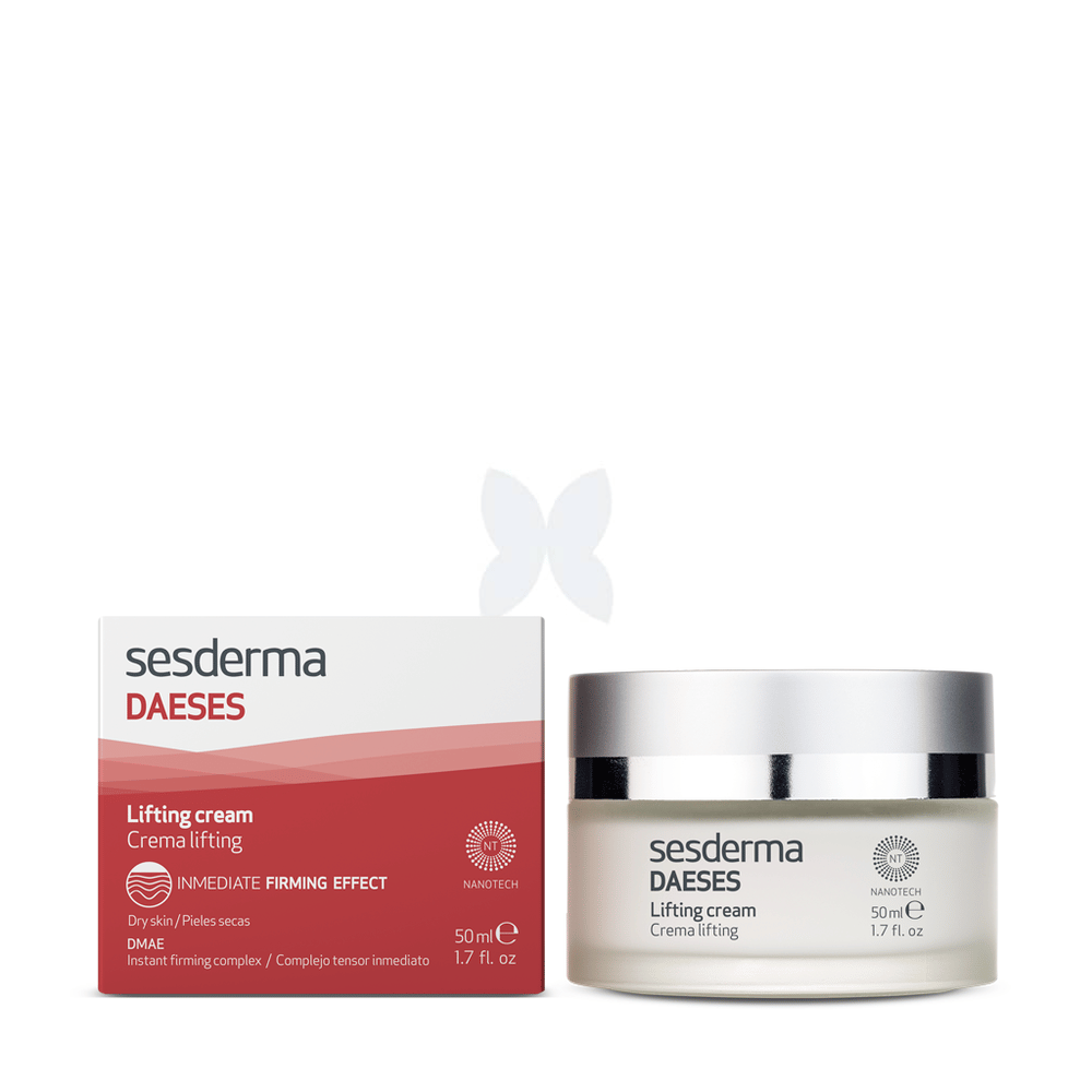 Sesderma Daeses Cream Lifting 50ml