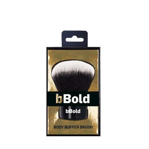 bBold Body Buffer Brush from YourLocalPharmacy.ie